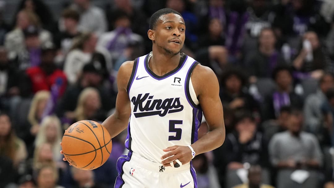 设计师如何开拓自身的思维和创作能力